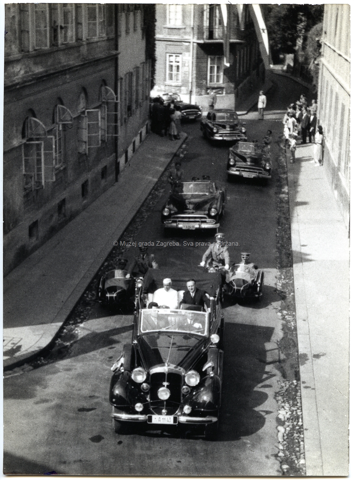 Image description